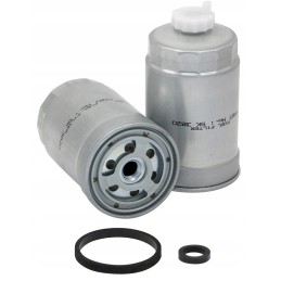 Sk3820 fuel filter