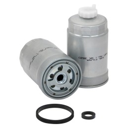 Sk3820 fuel filter