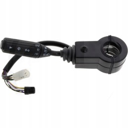 Fendt g725900020051 multifunction switch