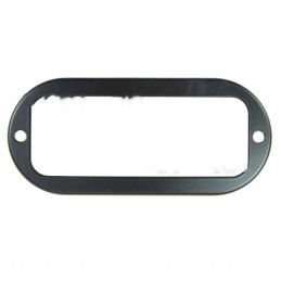 Frame 59118721 Zetor original