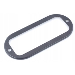 Frame 59118721 Zetor original