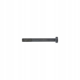 Long head screw mf 32181446 p1924