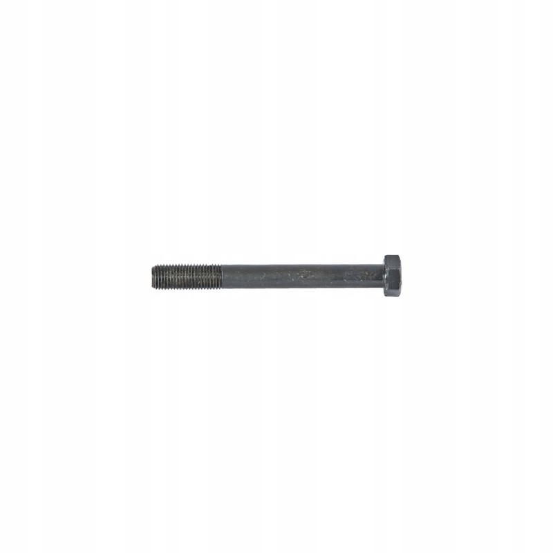 Long head screw mf 32181446 p1924
