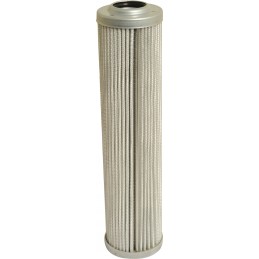 John Deere P169798 Oil Hydraulic Filter