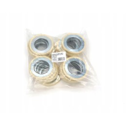 Pin seal 600 16 c 330 360 sold p