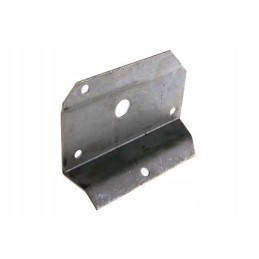 Right bracket for the front lamp assembly c 360