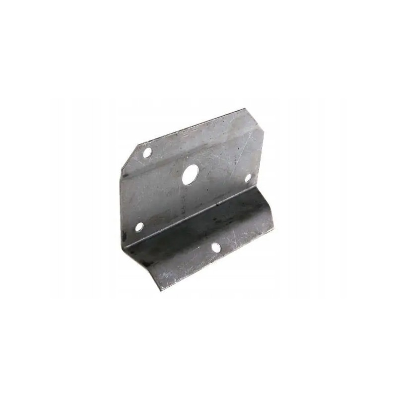 Right bracket for the front lamp assembly c 360