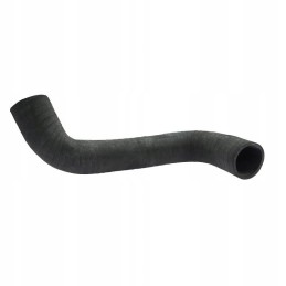 Lower radiator hose 81805638 reinforced cord f