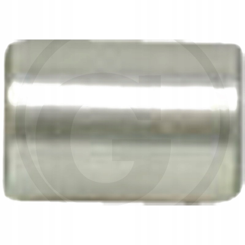 Roll 8x12 54 38 011 6 97 0957