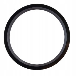 Seal c 385 88175087 67453258