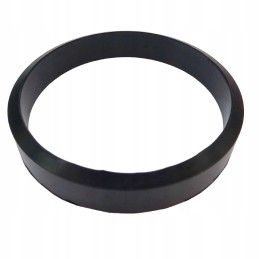 Seal c 385 88175087 67453258