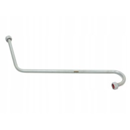 Cable for brake valve C 360 original Ursus