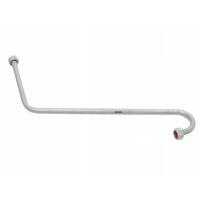 Cable for brake valve C 360 original Ursus