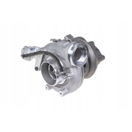 F934201090040 turbocharger