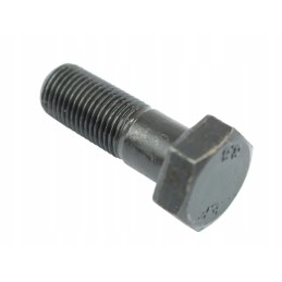 Flywheel bolt c 330 50 00 558 0 50005580