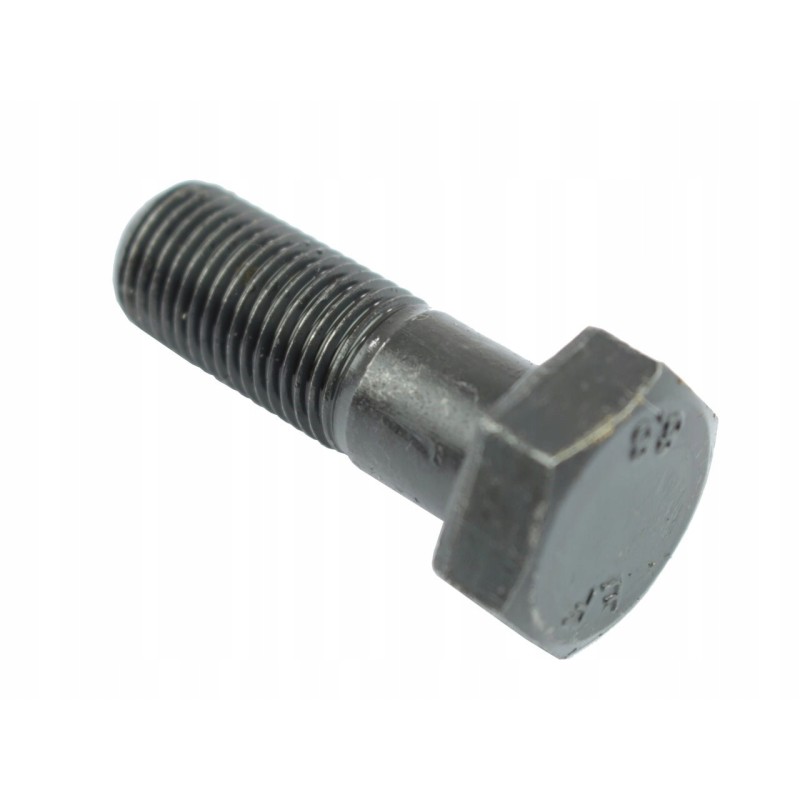 Flywheel bolt c 330 50 00 558 0 50005580