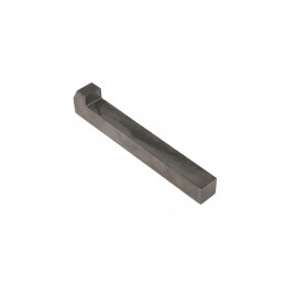 7111520m1 wedge with nose 12 x 12 x 90