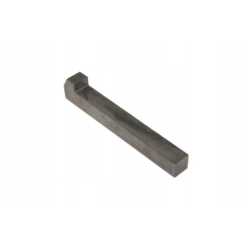 7111520m1 wedge with nose 12 x 12 x 90