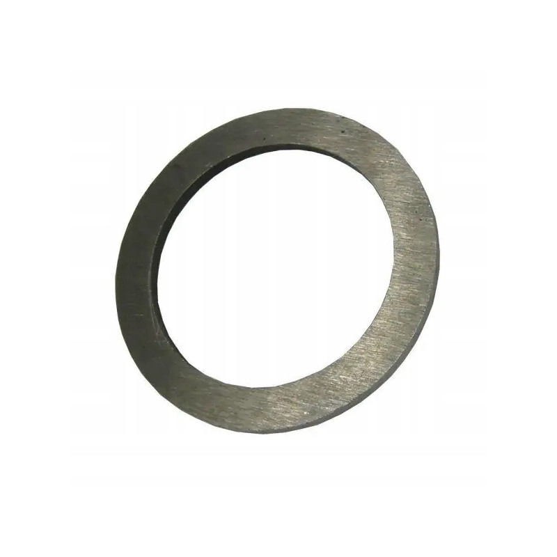 Gearbox support ring 86121012 c 385