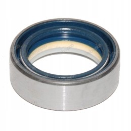 Polosi New Holland Sealant 5135386 Carteco