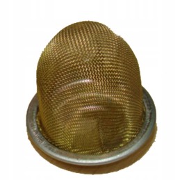 Fuel filter filter screen C 385 and derivatives