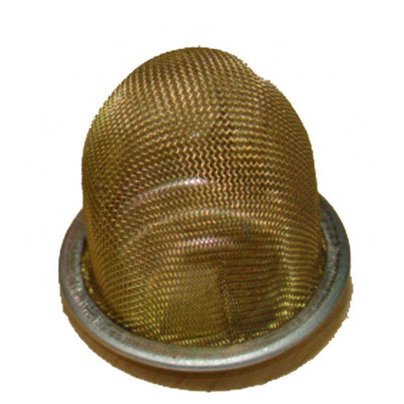 Fuel filter filter screen C 385 and derivatives