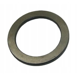 Gearbox support ring 86121026 c 385