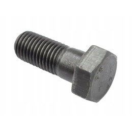 Final drive screw c 360 50 42 823 0 50428230 00504282