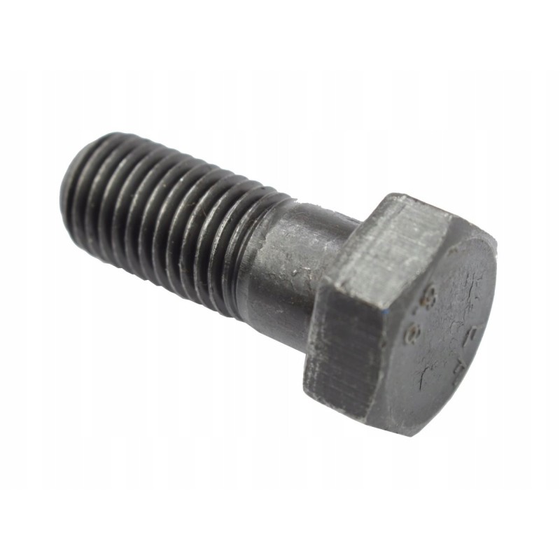 Final drive screw c 360 50 42 823 0 50428230 00504282