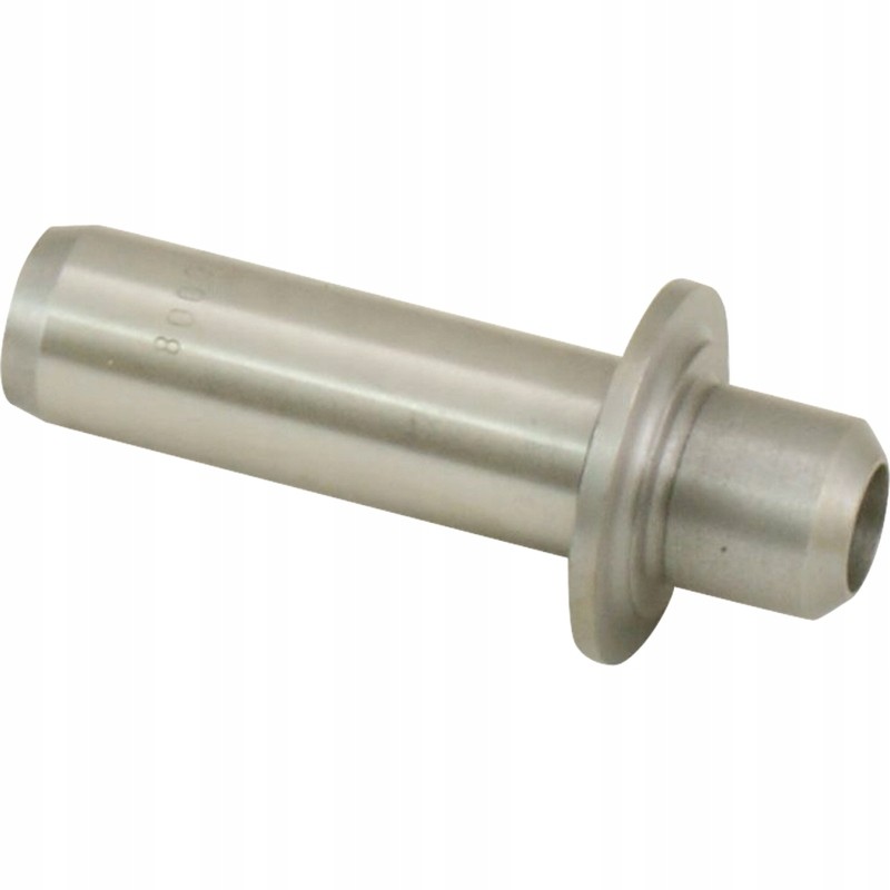 Valve guide with flange 80005101