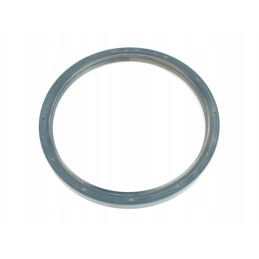 Simmering 165x190x15 crossover mf 16519015 3426809