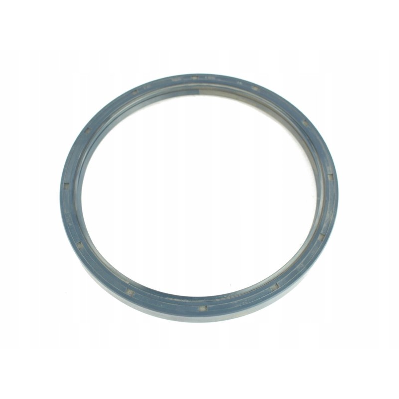 Simmering 165x190x15 crossover mf 16519015 3426809