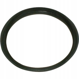 2nd gear drive wheel 80121182 agtech