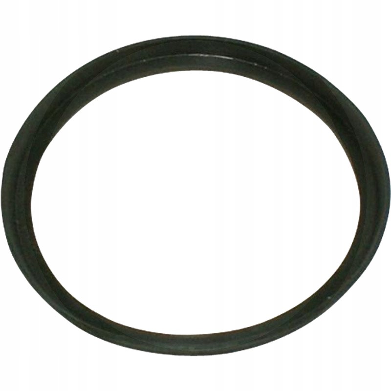 2nd gear drive wheel 80121182 agtech