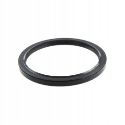 Pierscien simering massey ferguson 1447691m1 bepco