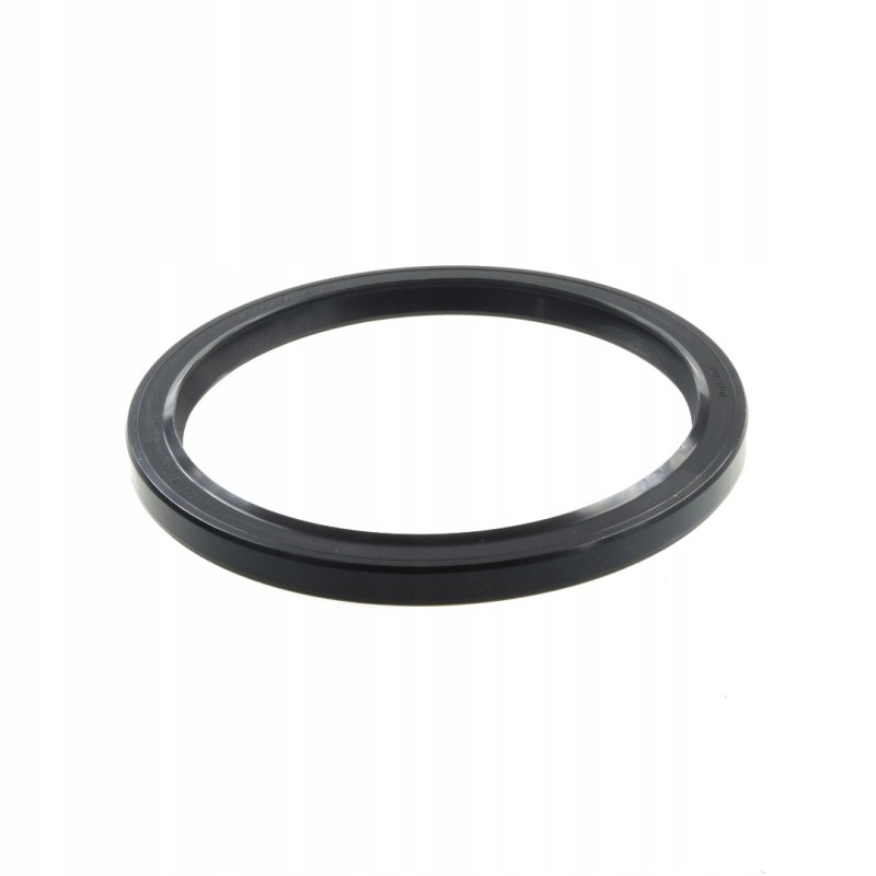 Pierscien simering massey ferguson 1447691m1 bepco