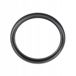 Pierscien simering massey ferguson 1447691m1 bepco