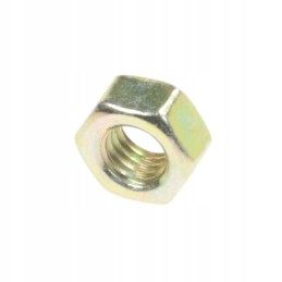 Nut M8 Claas 236170 0 original