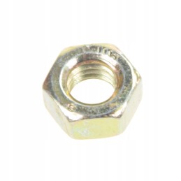 Nut M8 Claas 236170 0 original