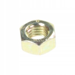 Nut M8 Claas 236170 0 original