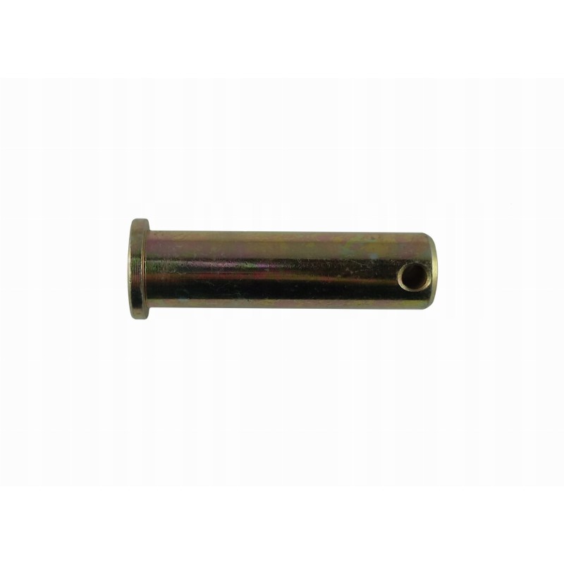 Lower hanger mounting pin fi20x60 c330 c360