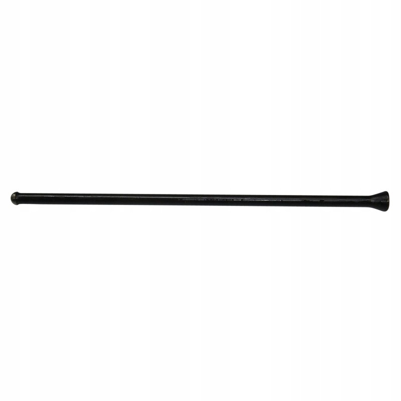 Valve pusher rod 80004014 Ursus