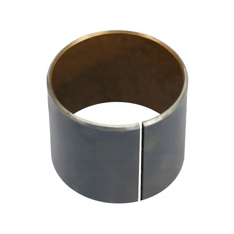 VPJ5231 Kramp bushing