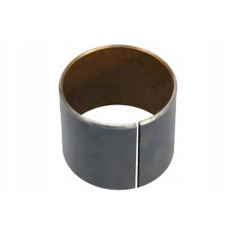 VPJ5231 Kramp bushing