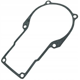 Seal for speed control s200 sw400 c 330 08217040