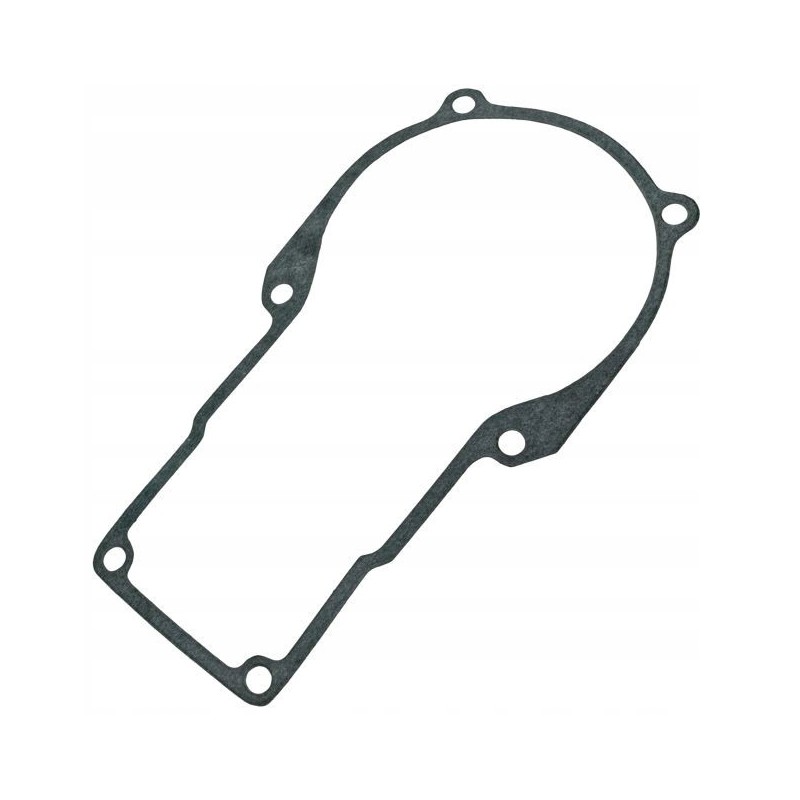 Seal for speed control s200 sw400 c 330 08217040