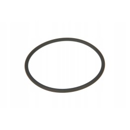 1442483x1 clutch o-ring
