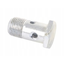 Connector m18x1 5 c 360 330 zetor 50 72 468 0 507246