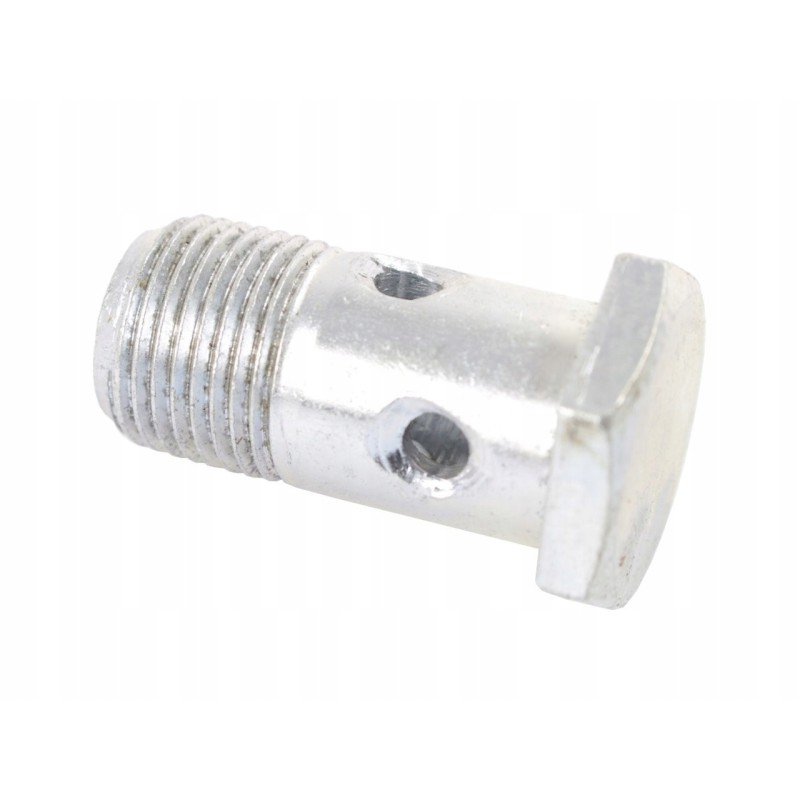 Connector m18x1 5 c 360 330 zetor 50 72 468 0 507246