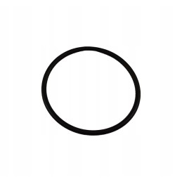 Differential O ring mf 1000 2200 3000